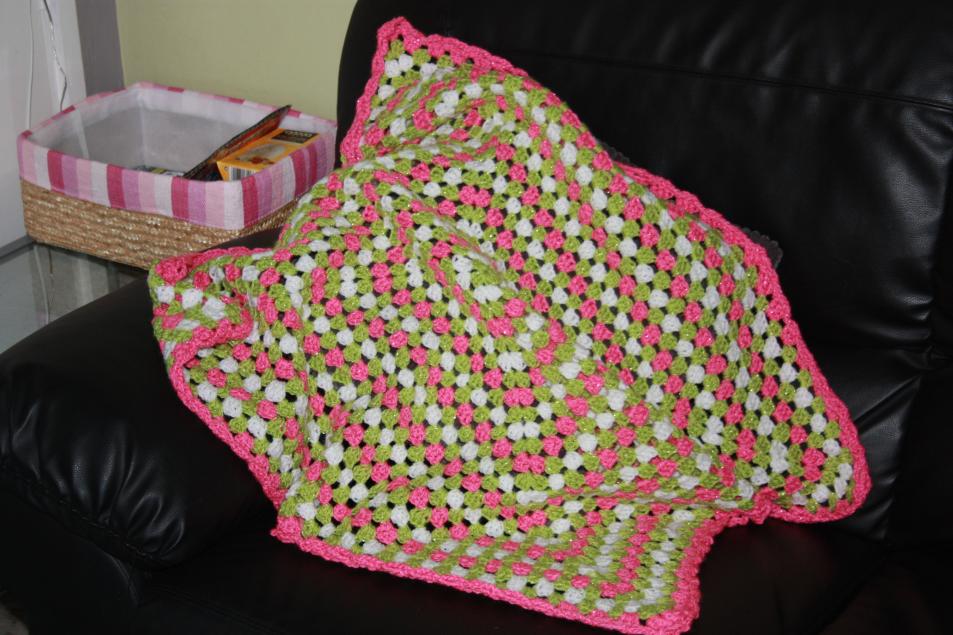 my first crochet blanket-033-jpg
