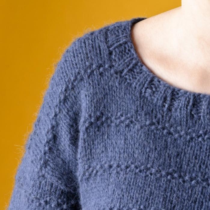 Viking Sweater for Women, S-XL, knit-d4-jpg
