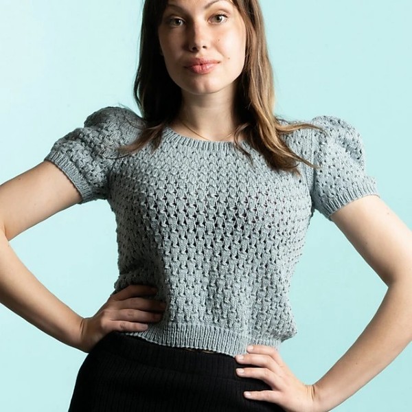 Olga Shirt for Women, S-XXL, knit-e1-jpg