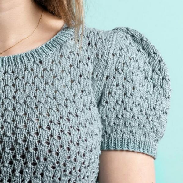 Olga Shirt for Women, S-XXL, knit-e3-jpg