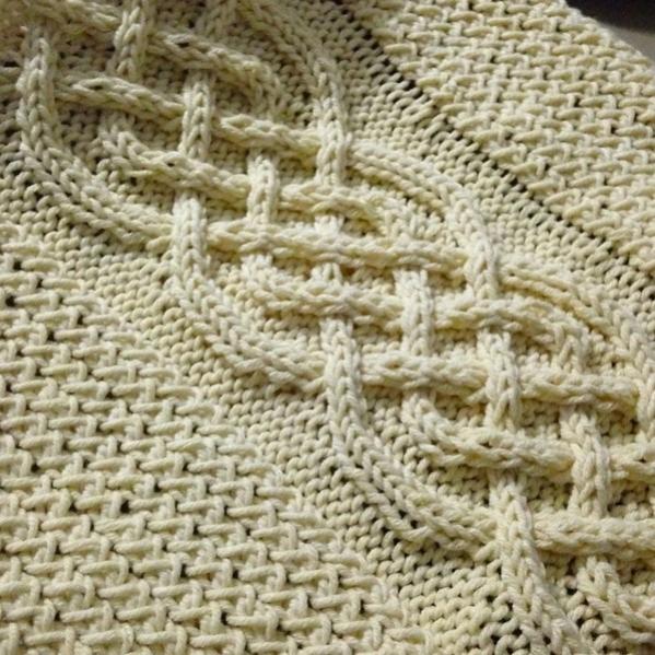 The Ragnar Blanket, knit-e1-jpg
