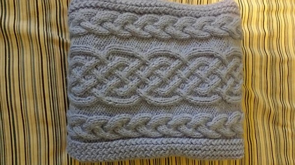 The Ragnar Blanket, knit-e3-jpg