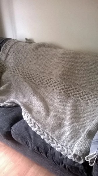 The Ragnar Blanket, knit-e4-jpg