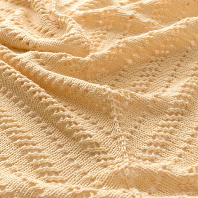 Dahlia Shawl, knit-a2-jpg