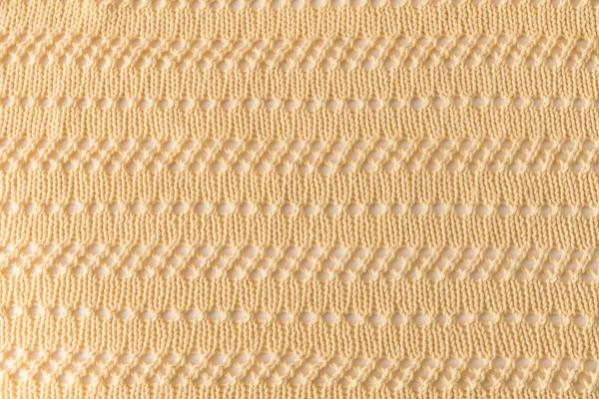 Dahlia Shawl, knit-a3-jpg