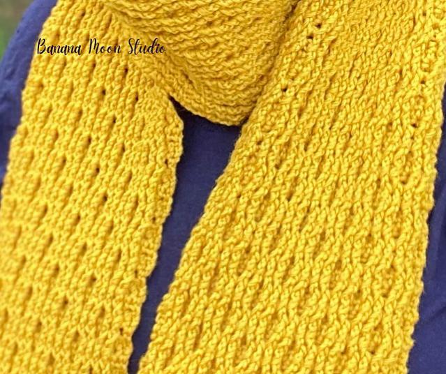 Cleveland Cabled Scarf-w3-jpg