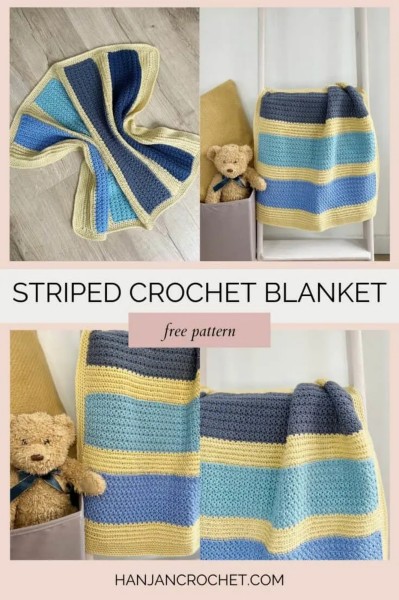 Striped Baby Blanket-q4-jpg
