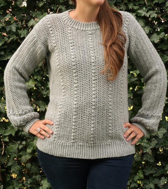 Kate Sweater for Women, XS-5XL-w1-jpg