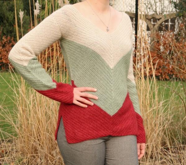 Olivia Sweater for Women, XS-5XL-q1-jpg