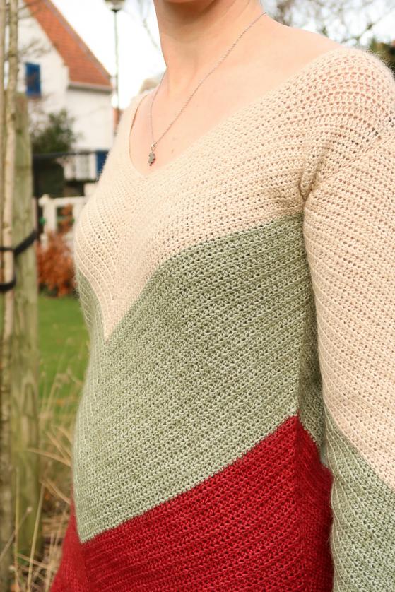 Olivia Sweater for Women, XS-5XL-q2-jpg