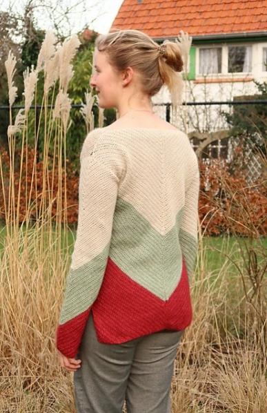 Olivia Sweater for Women, XS-5XL-q3-jpg