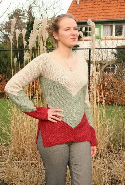 Olivia Sweater for Women, XS-5XL-q4-jpg