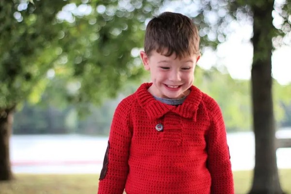 Orchard Sweater for Boys, size 4 to 10-w3-jpg