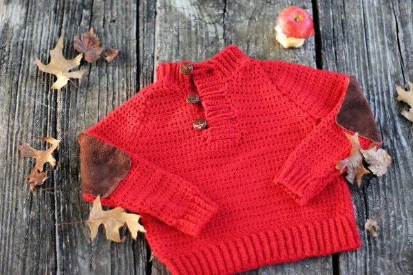 Orchard Sweater for Boys, size 4 to 10-w4q1-jpg