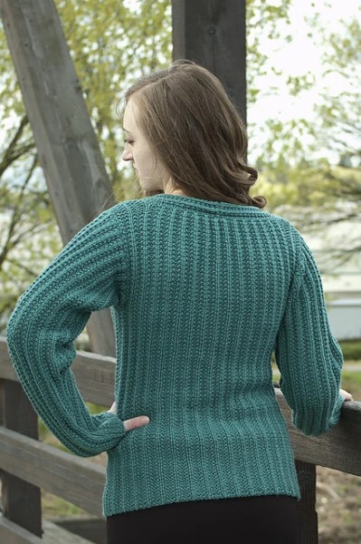 Covington Pullover for Women, S-2X,,knit-a3-jpg