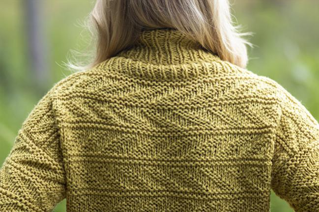 Ada Pullover for Women, XXS-6XL, knit-a1-jpg
