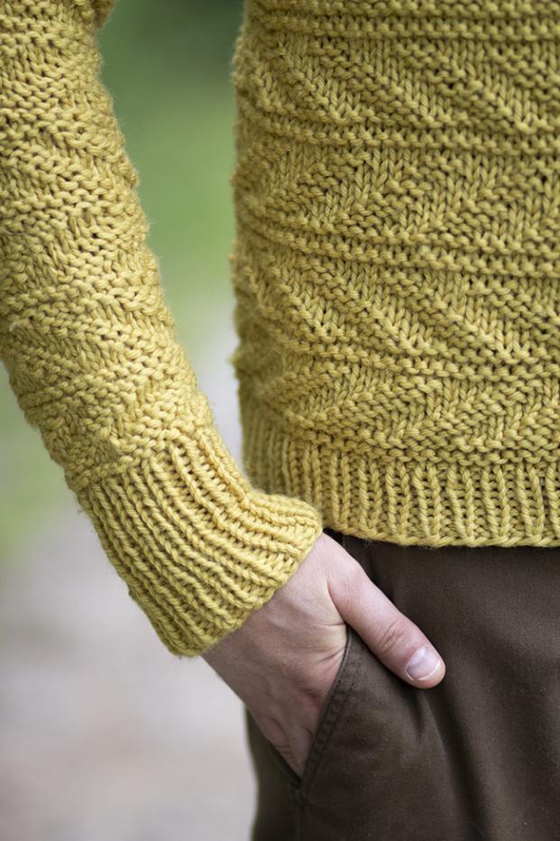 Ada Pullover for Women, XXS-6XL, knit-a4-jpg