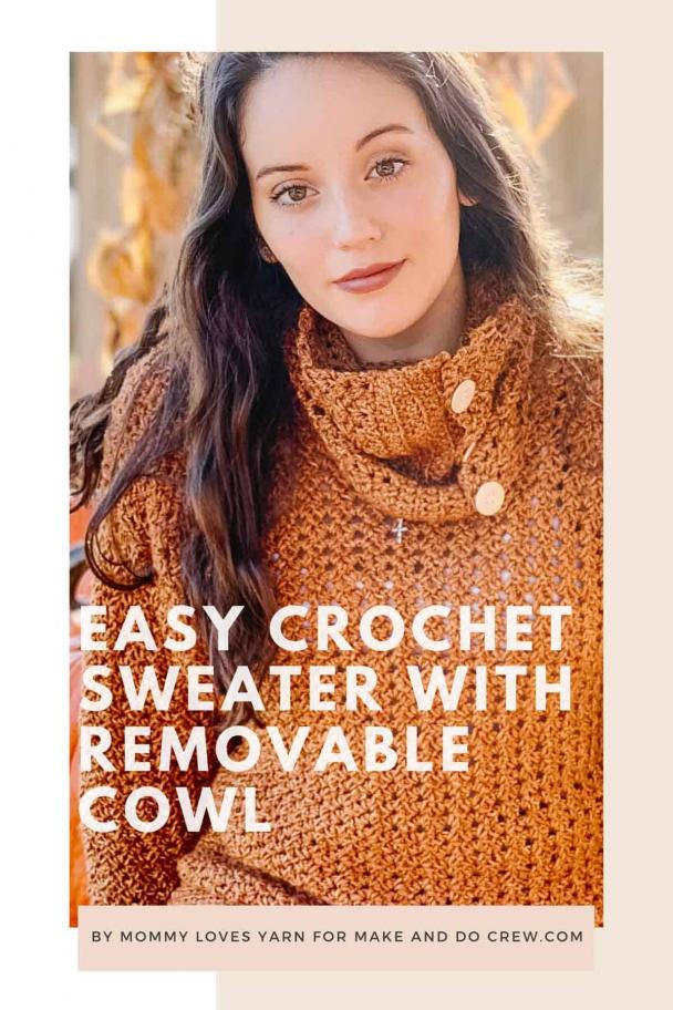 Harvest Pullover Sweater for Women, S-4XL-q2-jpg