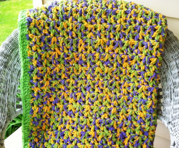 Just Finished My Pansy Blanket-pansieclose-jpg