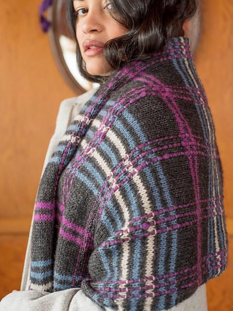 Laurel Scarf  knit-d3-jpg