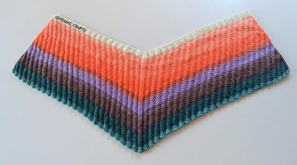 Ribbed Shawlette,knit-a2-jpg
