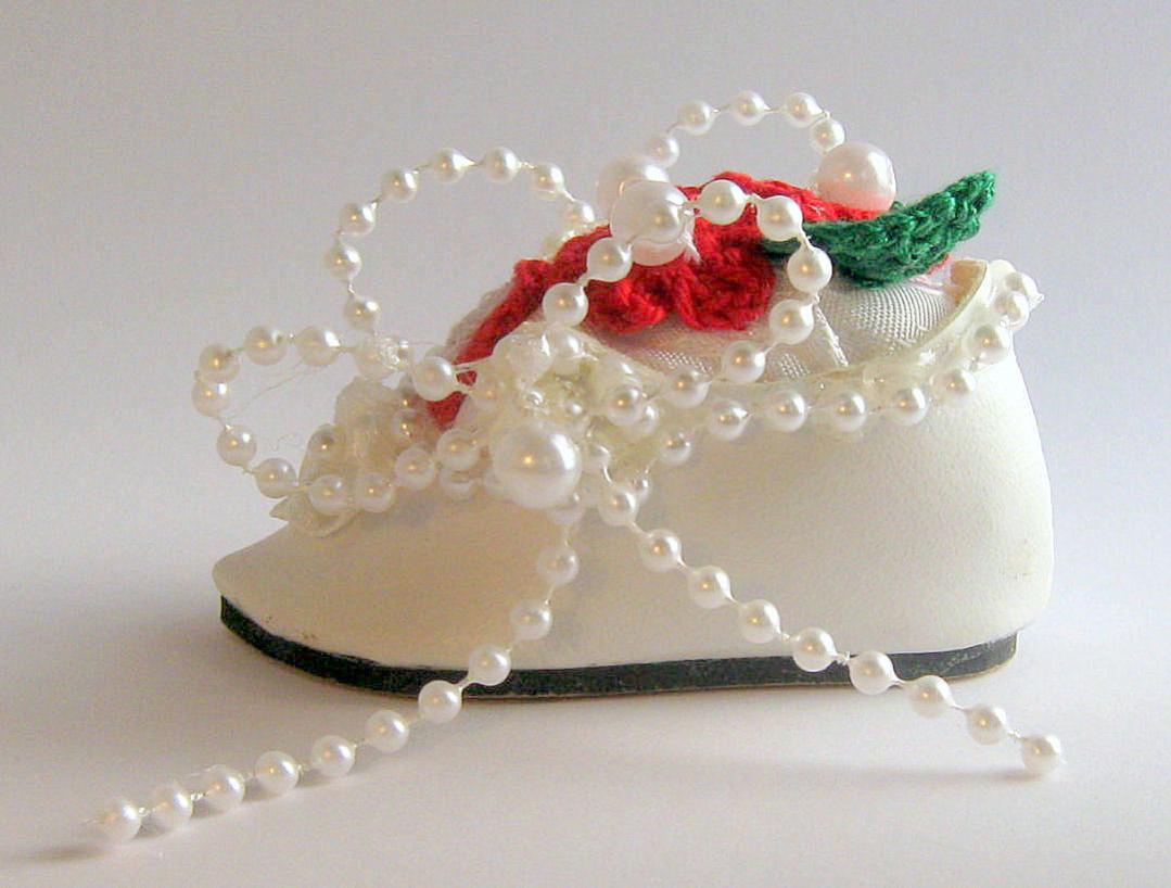 Twin Faye's Doll Shoe Oincushion-pincushion-competition-022-jpg