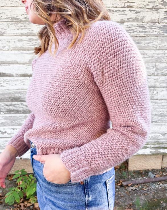 Modern Raglan Sweater for Women, XS-2XL-q3-jpg
