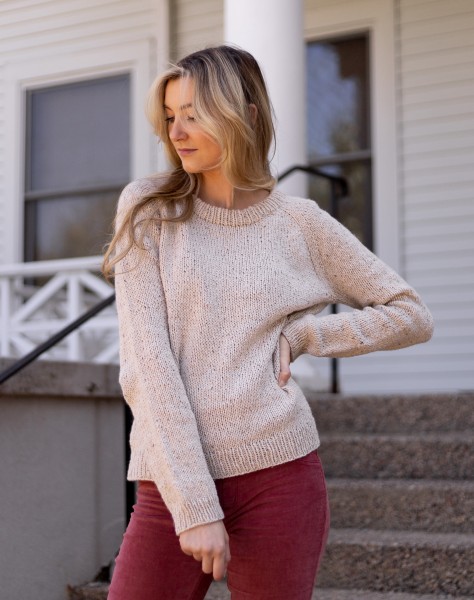 October Sweater for Women, XS-5X-q1-jpg