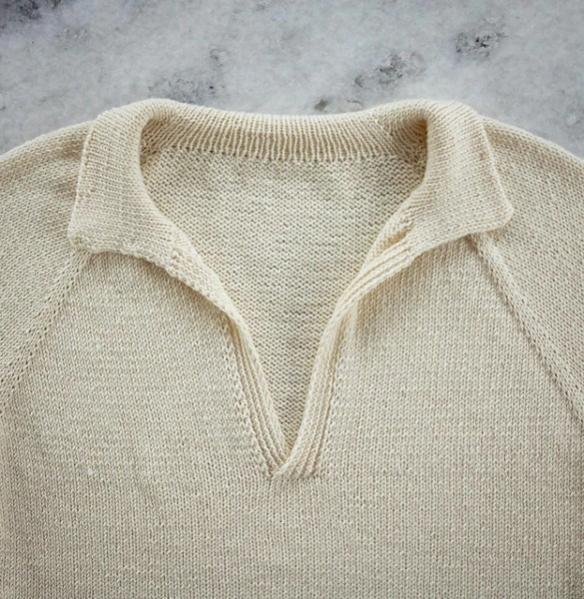 Polo Sweater for Women, XS-5X-w4-jpg