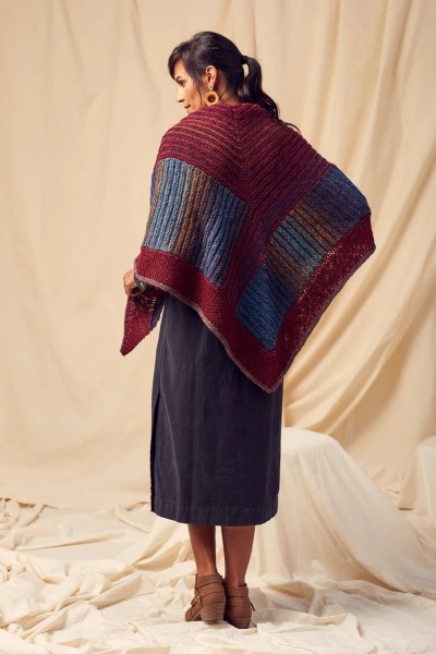 Ruby Shawl DK, knit-e1-jpg