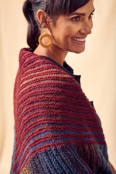 Ruby Shawl DK, knit-e3-jpg