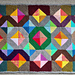 Easy C2C Squares Blanket, knit-d4-jpg