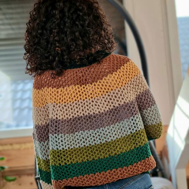 ColorFall Sweater for Women, S-5XL-q2-jpg