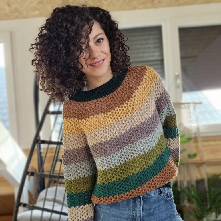 ColorFall Sweater for Women, S-5XL-q3-jpg