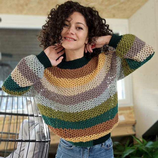 ColorFall Sweater for Women, S-5XL-q4-jpg