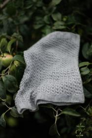 Calluna Cowl, knit-a2-jpg