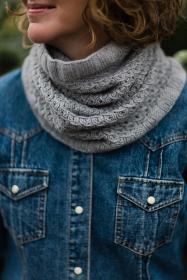 Calluna Cowl, knit-a3-jpg