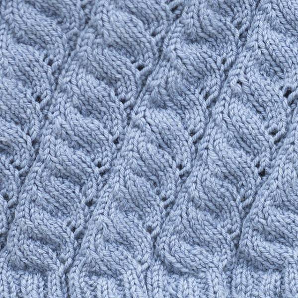 Ceora Cowl, knit-d3-jpg