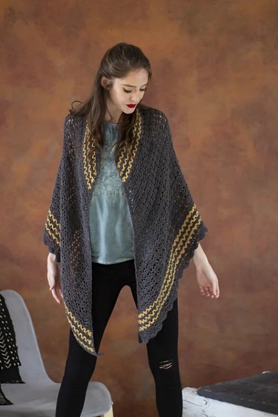 Branscombe Shawl, knit (free until 10/30/22-q1-jpg