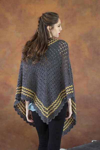 Branscombe Shawl, knit (free until 10/30/22-q2-jpg