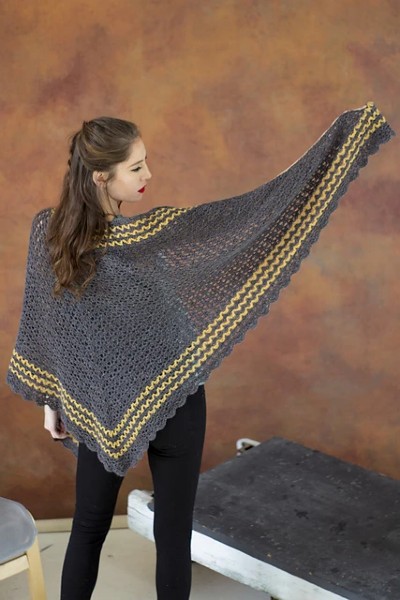 Branscombe Shawl, knit (free until 10/30/22-q4-jpg