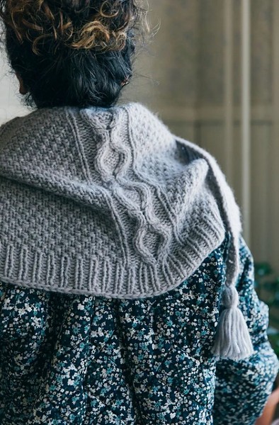 Sulina Shawl, knit-d1-jpg