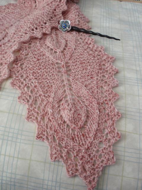 Lamina Scarf, knit-a3-jpg