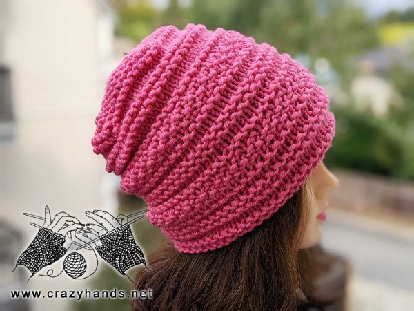 Four More Lovely Hats, knit-d1-jpg