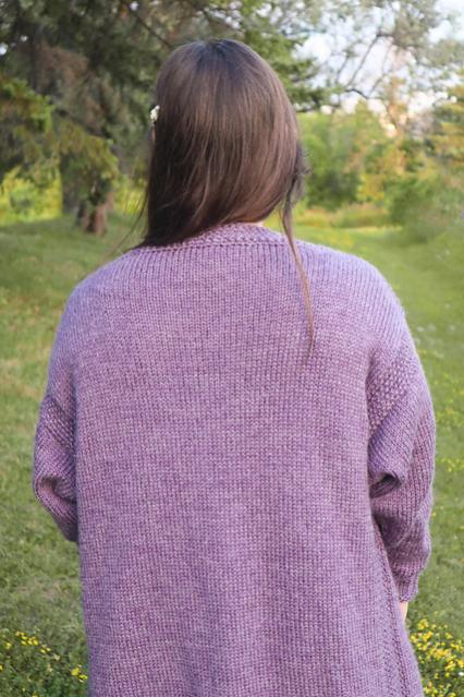 Sewing Seeds Cardigan for Women, S-4XL, knit-e2-jpg