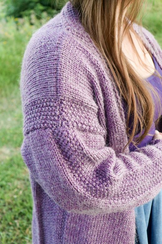 Sewing Seeds Cardigan for Women, S-4XL, knit-e3-jpg