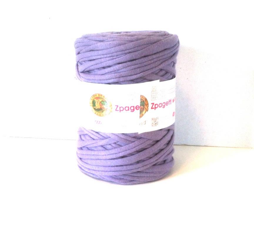 Zpagetti T-Shirt Yarn Back In Stock Solids and Prints-purpletshirt-jpg