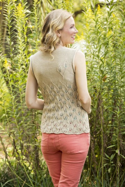 Goldleaf Tank for Women, 32 1/2&quot; to 55&quot;-s2-jpg