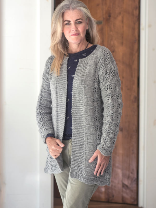 Marysville Cardigan for Women, 40&quot; to 72&quot;, knit-s1-jpg