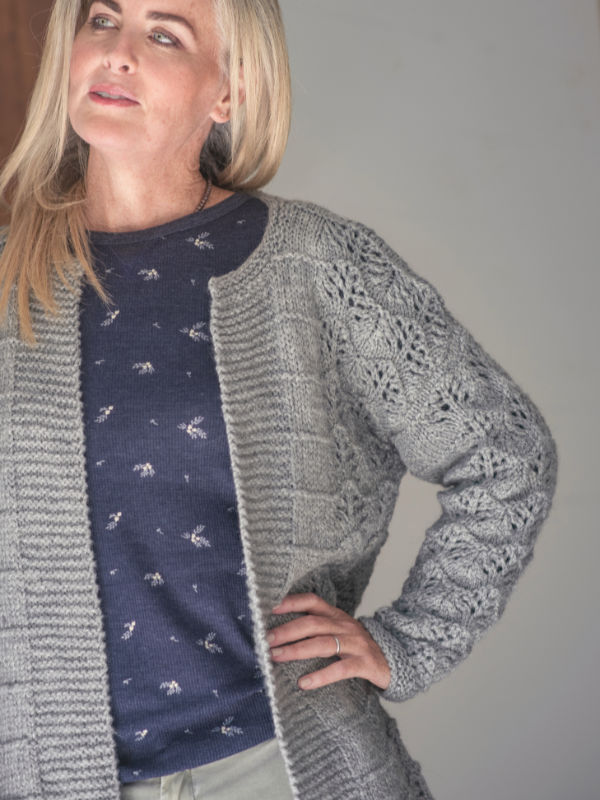 Marysville Cardigan for Women, 40&quot; to 72&quot;, knit-s2-jpg